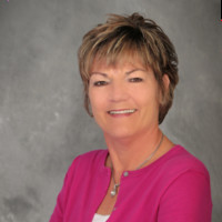 Audrey Sunner CLTC, CSA