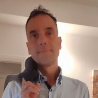 Zinon Tsirtsiouris