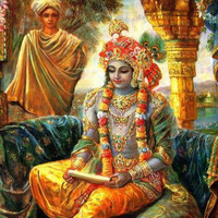 Jupilu Krishna