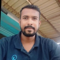 Rahul Kumar Gope