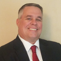 Geoffrey Rhoads