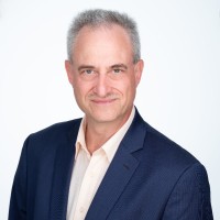 Roman A. Groch, Ba, Cea, Cfp®, Cpca, Epc