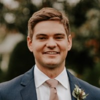 Jeremy Mosier