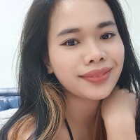 sanra sinaga