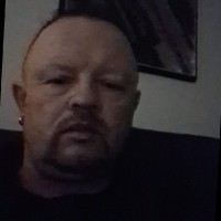 Paul Styles