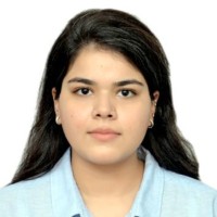 Vanshika Sharma