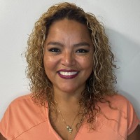 Laddy Laura Molina
