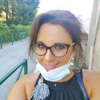 Laetitia Dethise