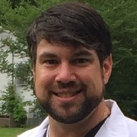 Raymond Mahar