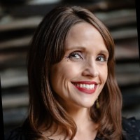 Janell Dastrup, NCIDQ, IIDA