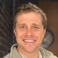 Daniel Place