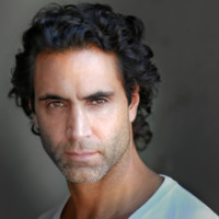 Varoujan Messier