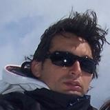 Marco Marini