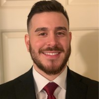 Andrew Castaneda