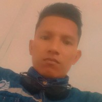 Danny Grefa