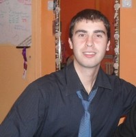 Aleksandar Pesic