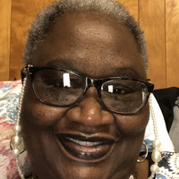 Laura Sparkman