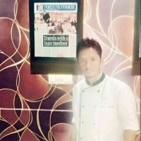 Rupesh Rokaya
