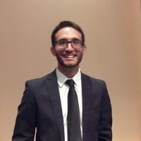 Luca Germani
