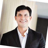 Marcos Costa