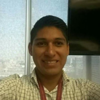 Carlos Crisanto