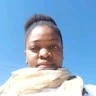 Mofokeng Florence