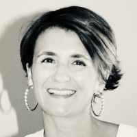 Anne-Charlotte Loupi