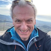 Angelo Florile