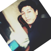 Sandeep Sharma