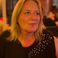 Véronique Demoustiez