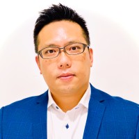 Walter Chiu , CEP®
