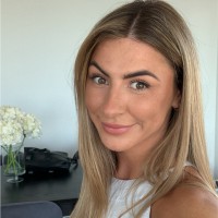 Anna Hughes