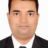 Rakesh Chourasiya