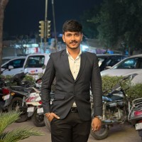Biren Patel