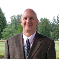 Perry Miller