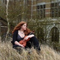 Laurie-Anne Angeon