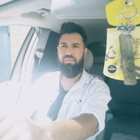 Asiman Səfayev