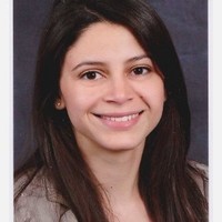 Juliana Aguirre Carmona