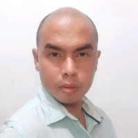 Ronald De Castro