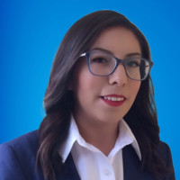 JACQUELINE VAZQUEZ TENORIO