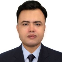 K.M Abdullah