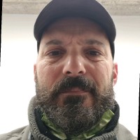 Giuseppe Di Leo