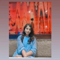 Akansha Verma