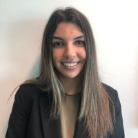 Ellie Triantafillou