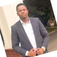 Kenneth Mwakiluma