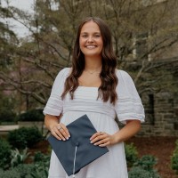 Samantha Matushek