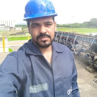 Bruno Corrêa