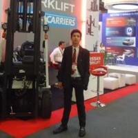 Harrison Rodriguez
