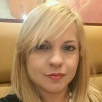 Keily Urbina