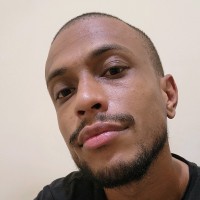 Luis Felipe Francisco Fermino Ferreira